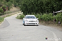 VBS_3735 - Rally Nazionale Il Grappolo - Sesta Edizione 2022 - Prova Speciale e Premiazione